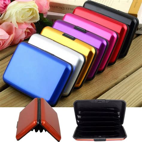 traveler rfid blocking credit card wallet case|waterproof rfid wallets.